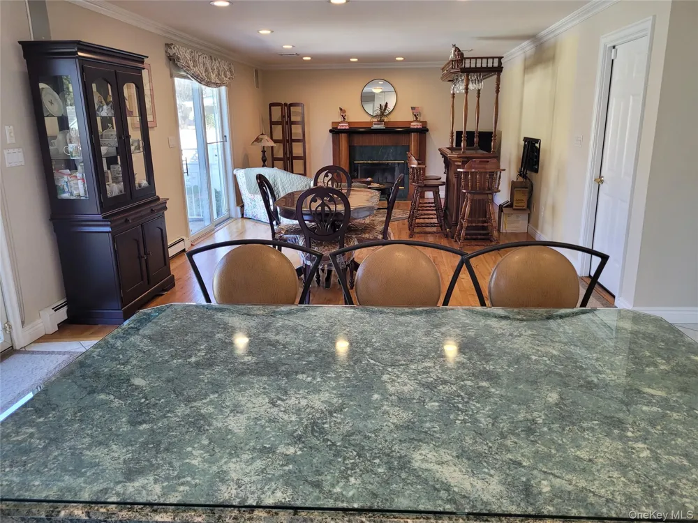 132 Atlantic Avenue Massapequa Park, NY 11762