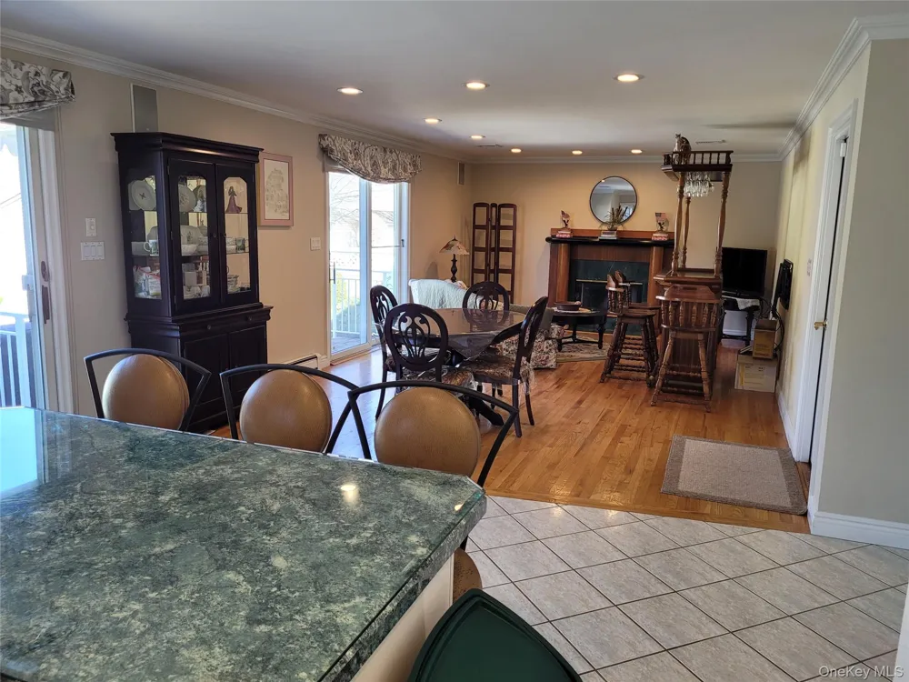 132 Atlantic Avenue Massapequa Park, NY 11762
