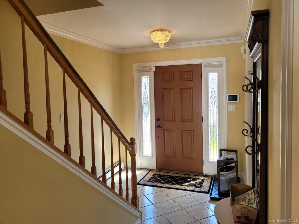 132 Atlantic Avenue Massapequa Park, NY 11762