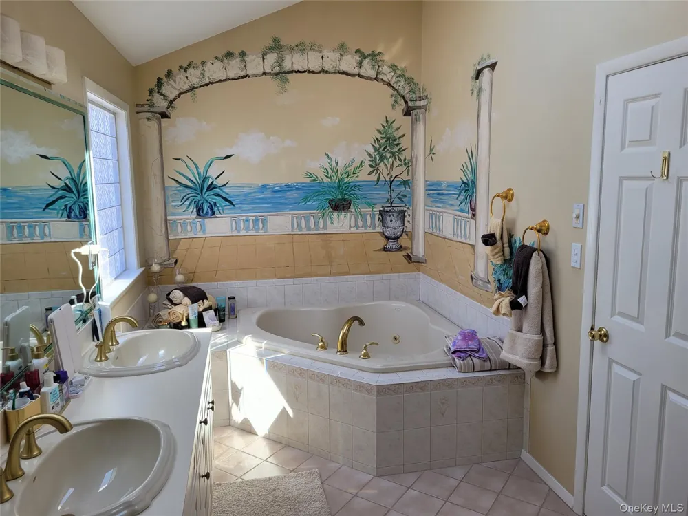 132 Atlantic Avenue Massapequa Park, NY 11762