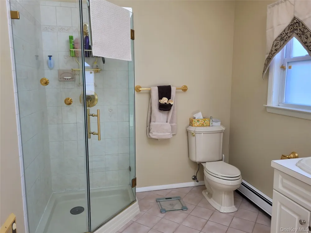 132 Atlantic Avenue Massapequa Park, NY 11762