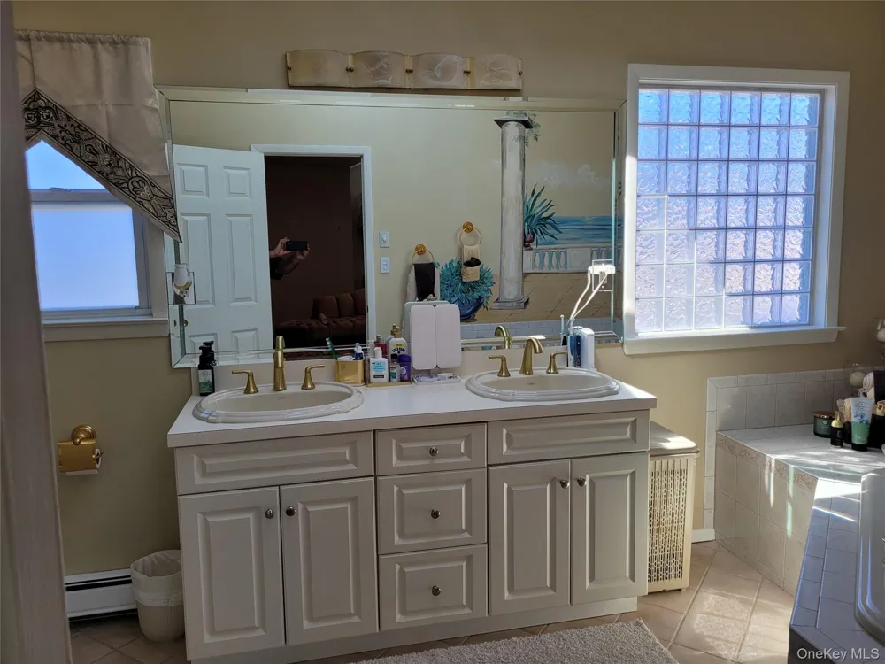 132 Atlantic Avenue Massapequa Park, NY 11762