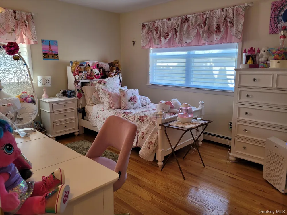 132 Atlantic Avenue Massapequa Park, NY 11762