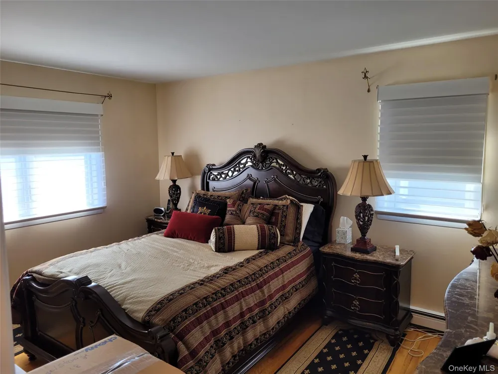 132 Atlantic Avenue Massapequa Park, NY 11762