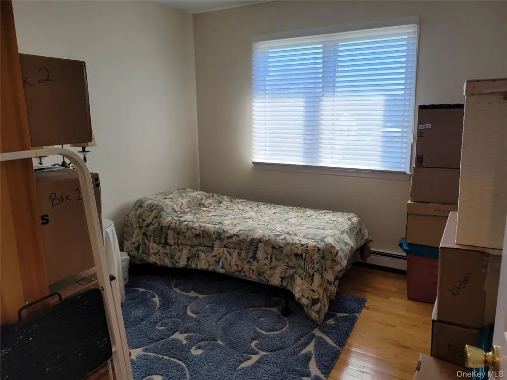 132 Atlantic Avenue Massapequa Park, NY 11762