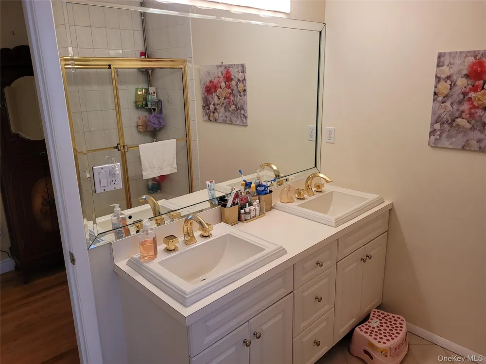 132 Atlantic Avenue Massapequa Park, NY 11762