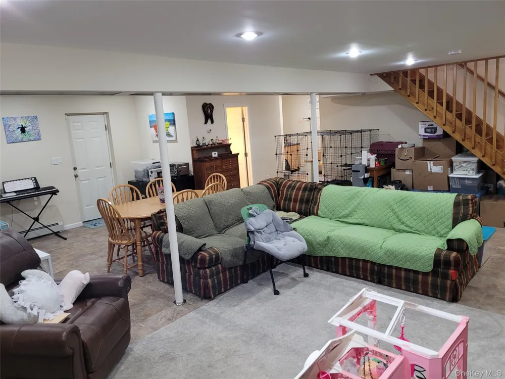 132 Atlantic Avenue Massapequa Park, NY 11762
