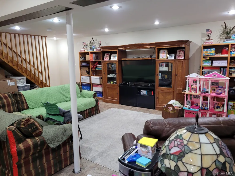 132 Atlantic Avenue Massapequa Park, NY 11762