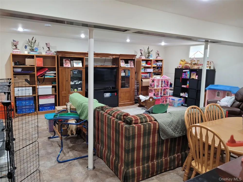 132 Atlantic Avenue Massapequa Park, NY 11762