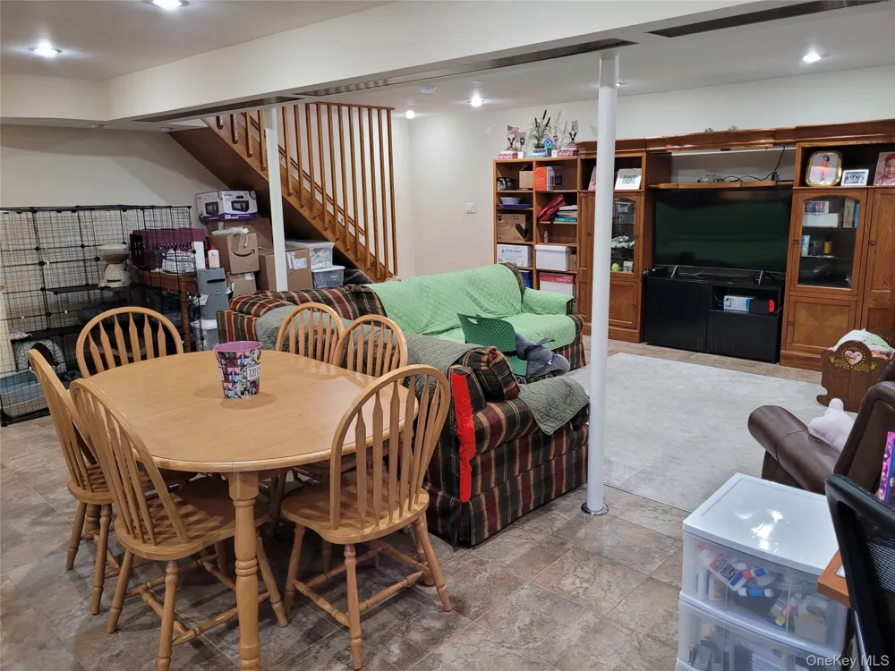132 Atlantic Avenue Massapequa Park, NY 11762