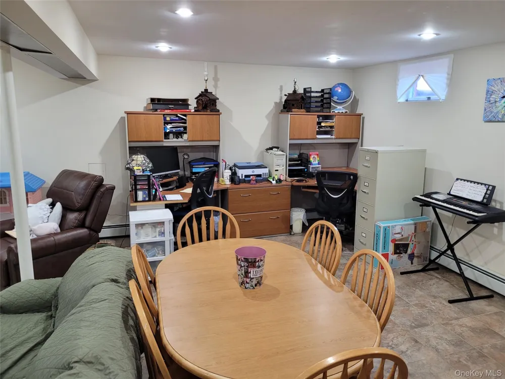 132 Atlantic Avenue Massapequa Park, NY 11762