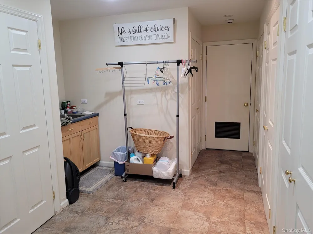 132 Atlantic Avenue Massapequa Park, NY 11762