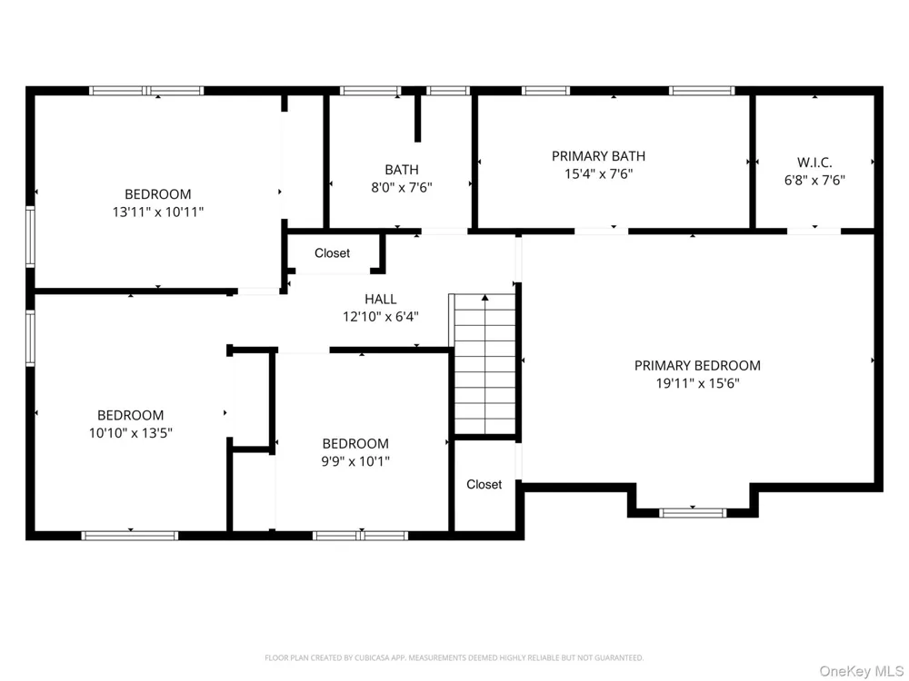 132 Atlantic Avenue Massapequa Park, NY 11762