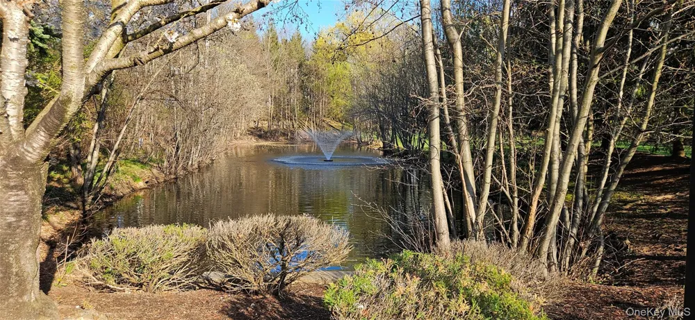 24 De Baun Avenue #303 Suffern, NY 10901