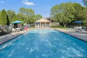 24 De Baun Avenue #303 Suffern, NY 10901