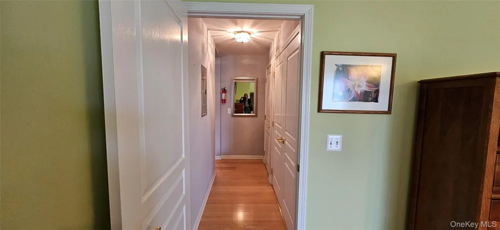 24 De Baun Avenue #303 Suffern, NY 10901