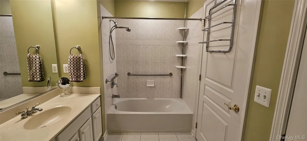 24 De Baun Avenue #303 Suffern, NY 10901