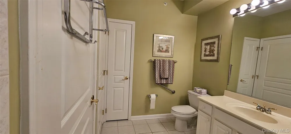 24 De Baun Avenue #303 Suffern, NY 10901
