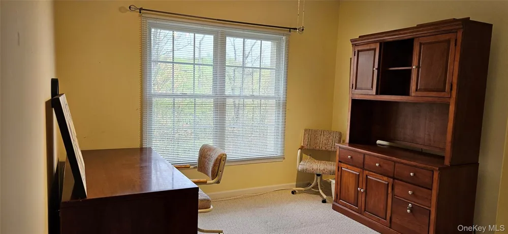 24 De Baun Avenue #303 Suffern, NY 10901