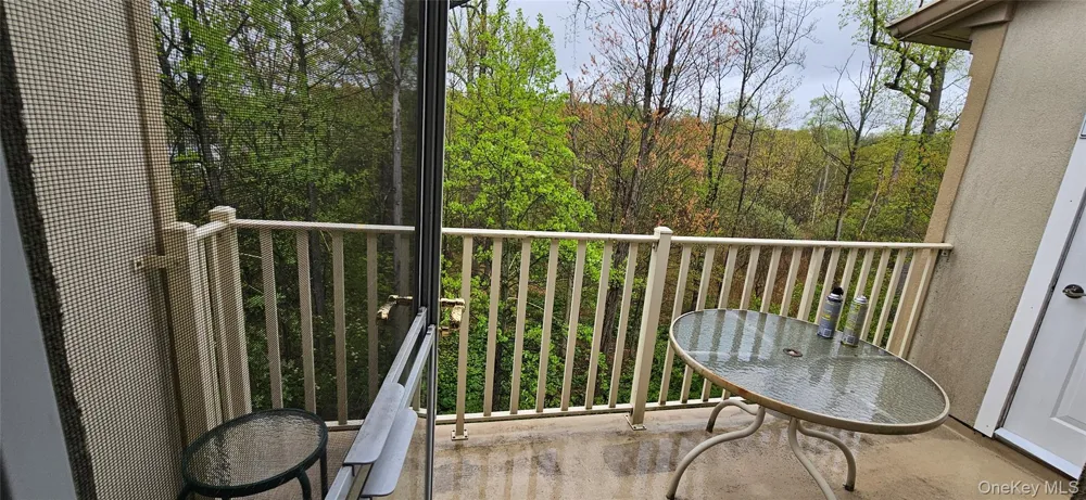 24 De Baun Avenue #303 Suffern, NY 10901