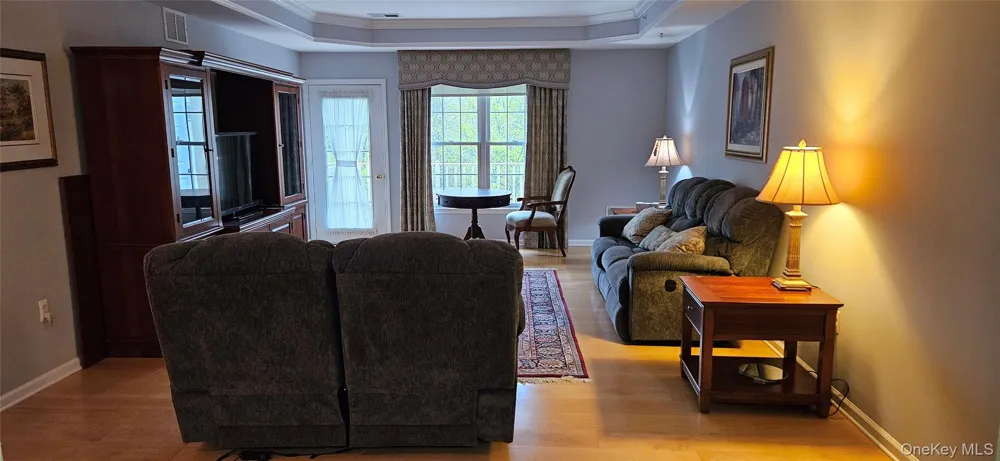 24 De Baun Avenue #303 Suffern, NY 10901