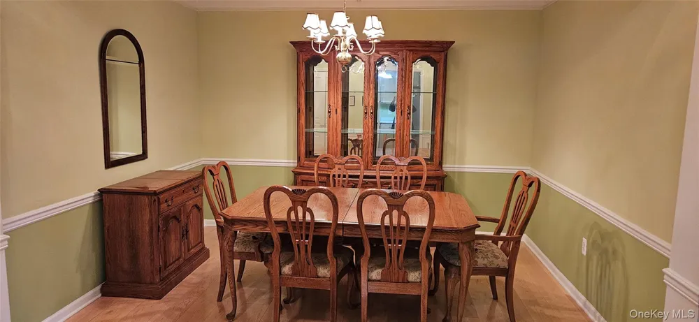 24 De Baun Avenue #303 Suffern, NY 10901