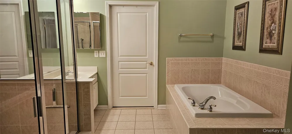 24 De Baun Avenue #303 Suffern, NY 10901