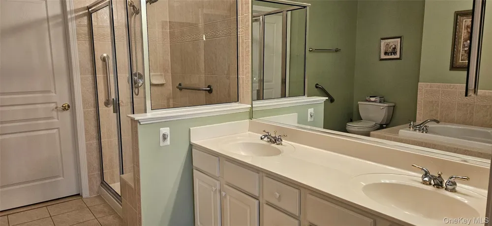 24 De Baun Avenue #303 Suffern, NY 10901