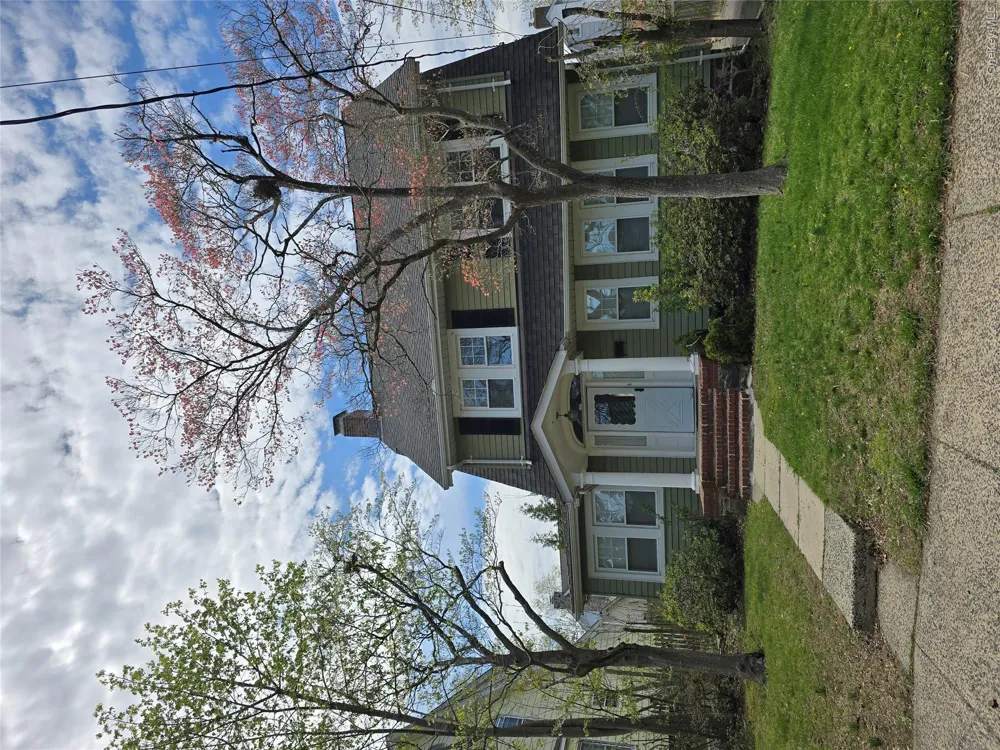 15 Roosevelt Avenue Rye, NY 10580