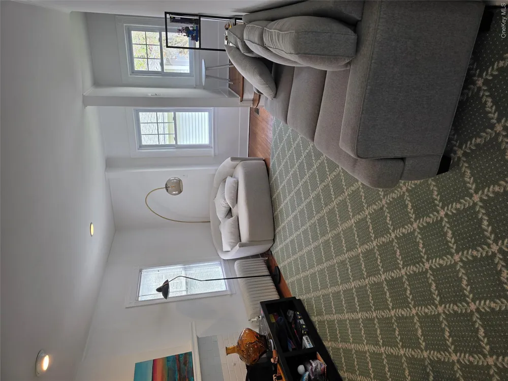 15 Roosevelt Avenue Rye, NY 10580