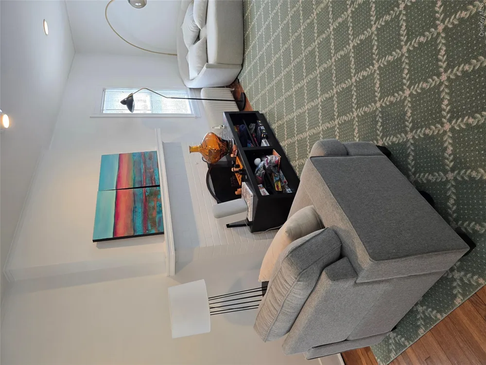 15 Roosevelt Avenue Rye, NY 10580
