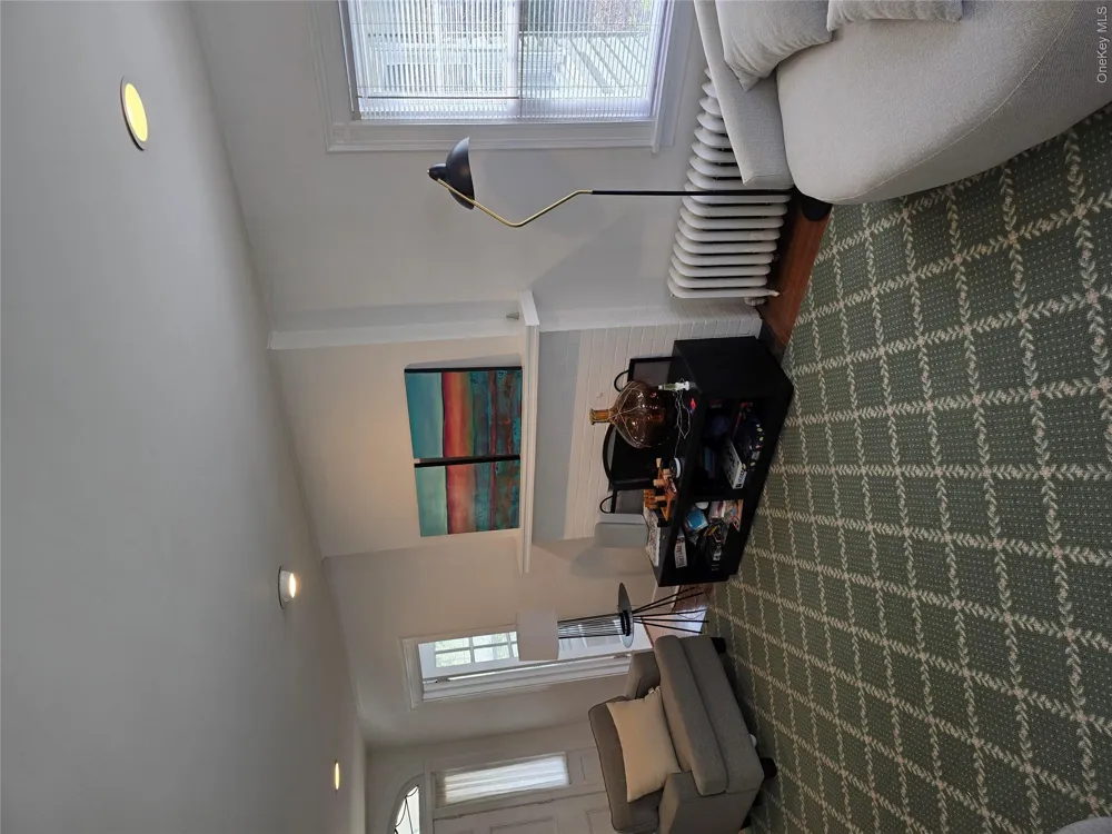 15 Roosevelt Avenue Rye, NY 10580