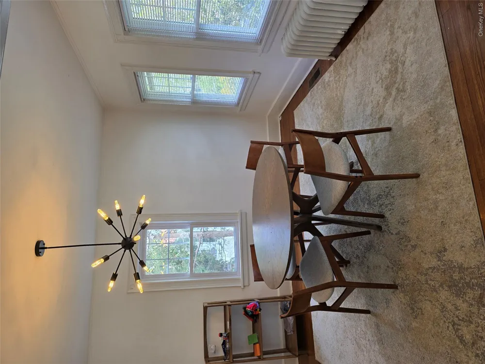 15 Roosevelt Avenue Rye, NY 10580