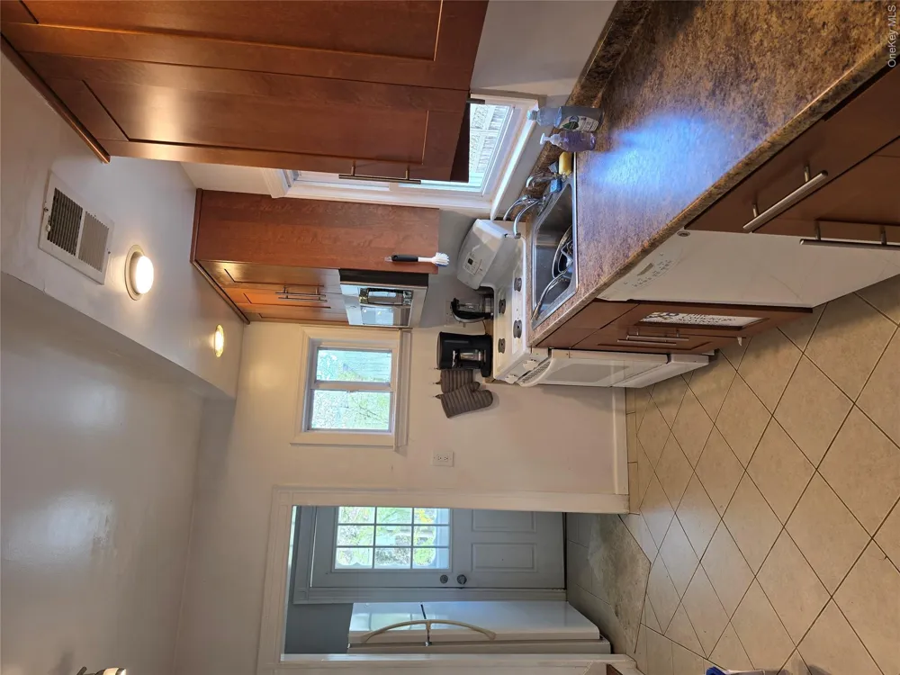 15 Roosevelt Avenue Rye, NY 10580