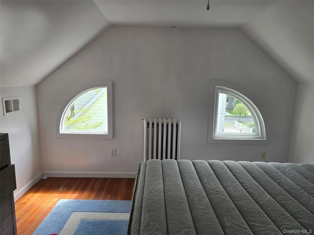 15 Roosevelt Avenue Rye, NY 10580