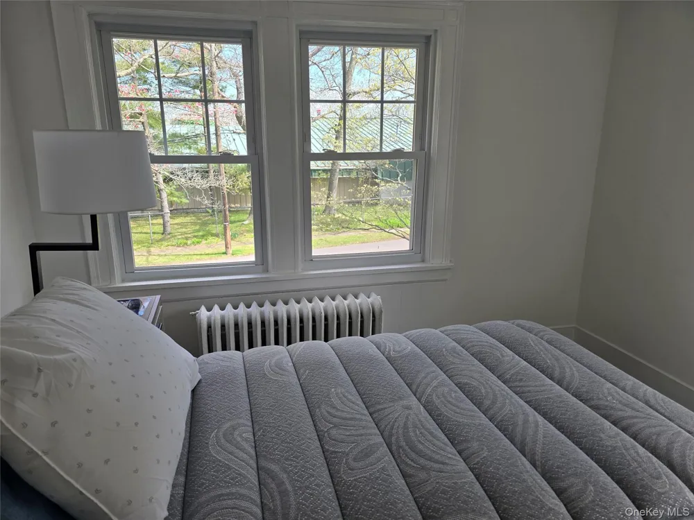 15 Roosevelt Avenue Rye, NY 10580