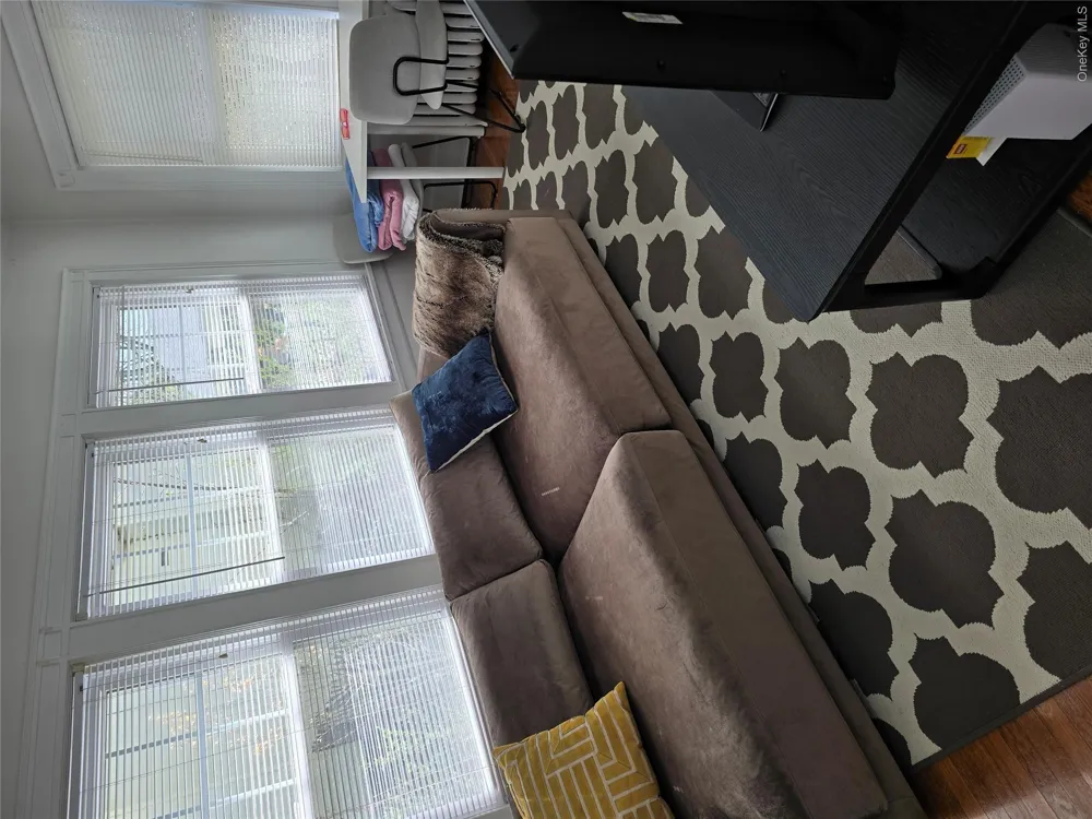 15 Roosevelt Avenue Rye, NY 10580