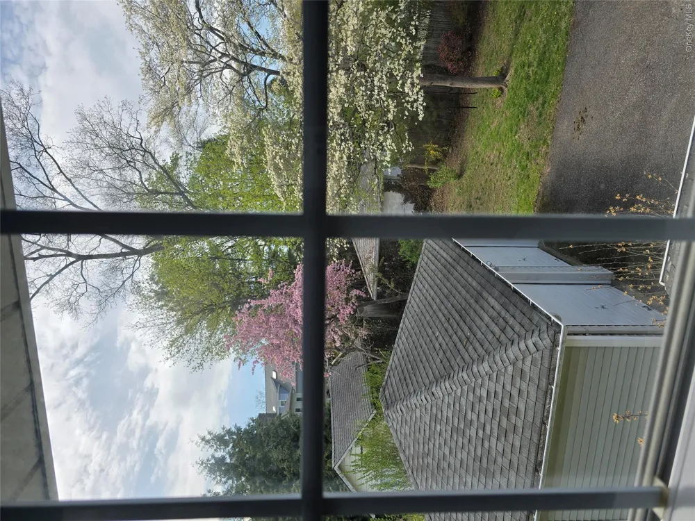 15 Roosevelt Avenue Rye, NY 10580