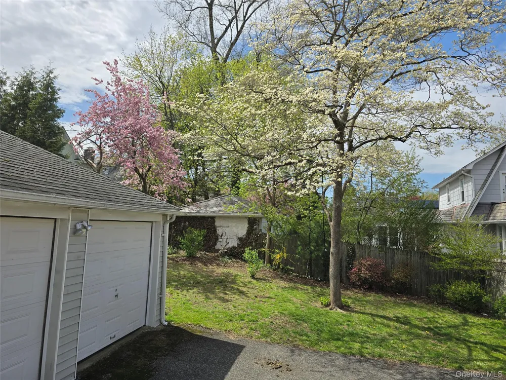 15 Roosevelt Avenue Rye, NY 10580