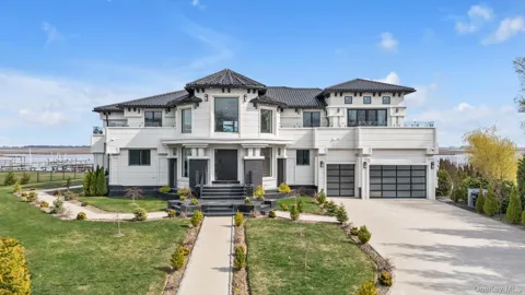 190 Curtis Road