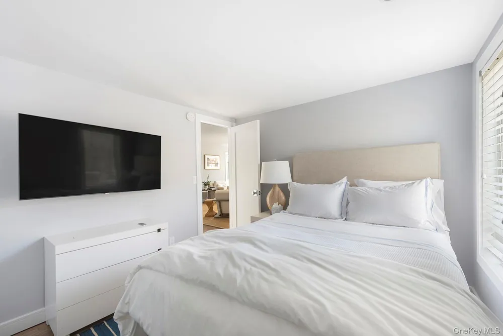 23 Landing Lane Southampton, NY 11968