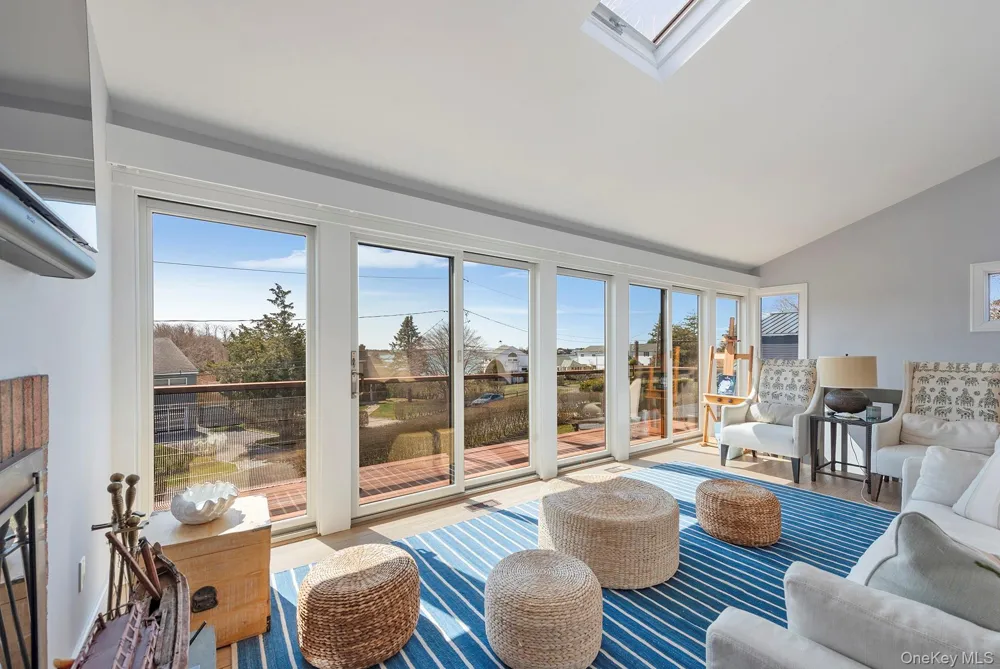 23 Landing Lane Southampton, NY 11968