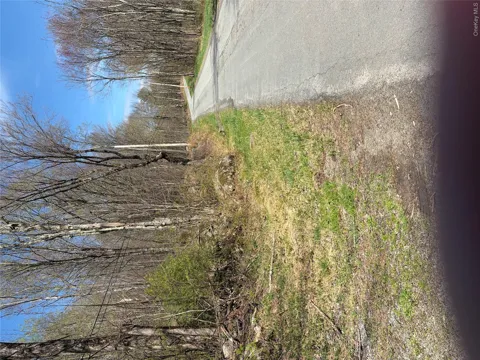 209 Stream Hollow