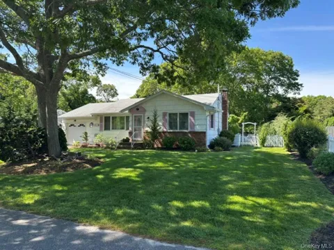 29 Maryland Boulevard