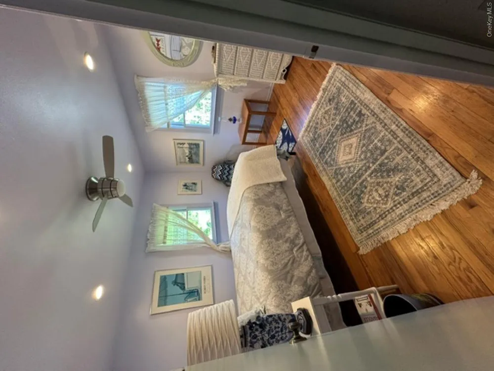 29 Maryland Boulevard Hampton Bays, NY 11946