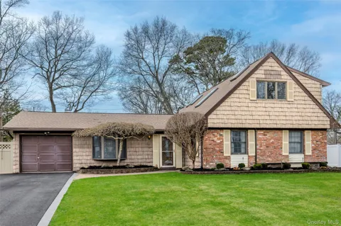 12 Westmoylan Lane