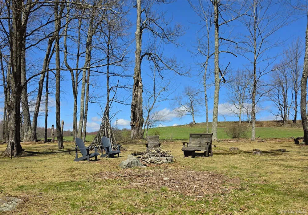 8 W Delaware Place Extension Smallwood, NY 12778