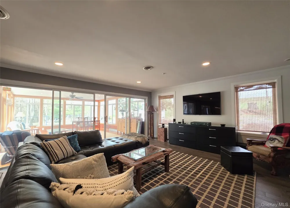 8 W Delaware Place Extension Smallwood, NY 12778