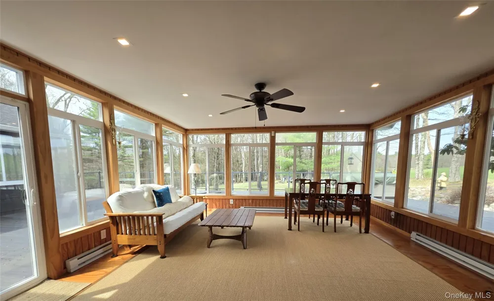 8 W Delaware Place Extension Smallwood, NY 12778