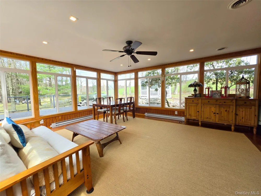 8 W Delaware Place Extension Smallwood, NY 12778
